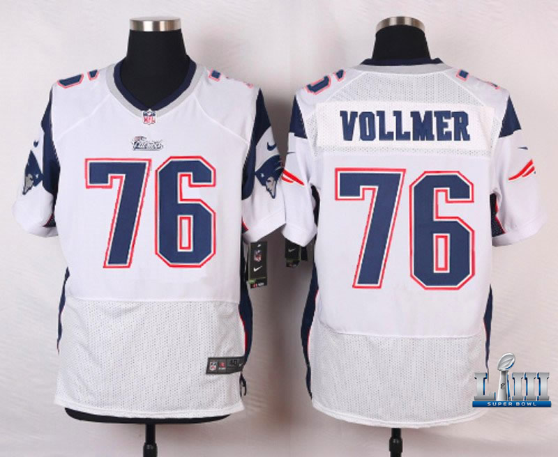 New England Patriots elite jerseys-045